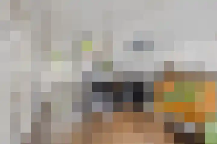 Dorpsstraat 92 Ouderkerk aan den IJssel thumbnail 11