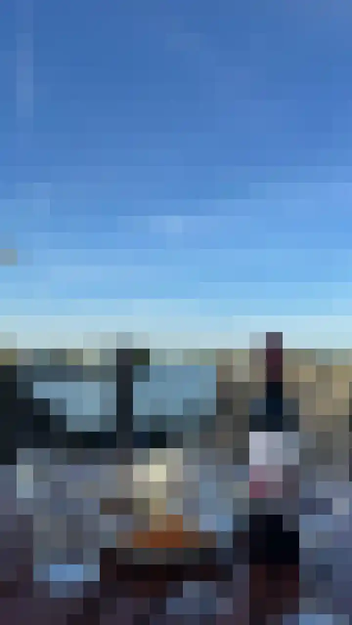 Dorpsstraat 92 Ouderkerk aan den IJssel thumbnail 20