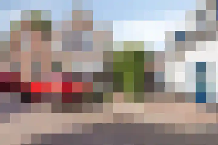 Dorpsstraat 92 Ouderkerk aan den IJssel thumbnail 25