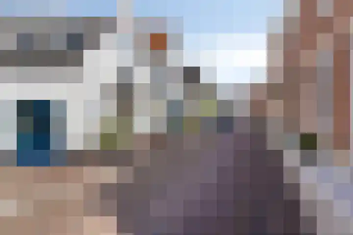 Dorpsstraat 92 Ouderkerk aan den IJssel thumbnail 26