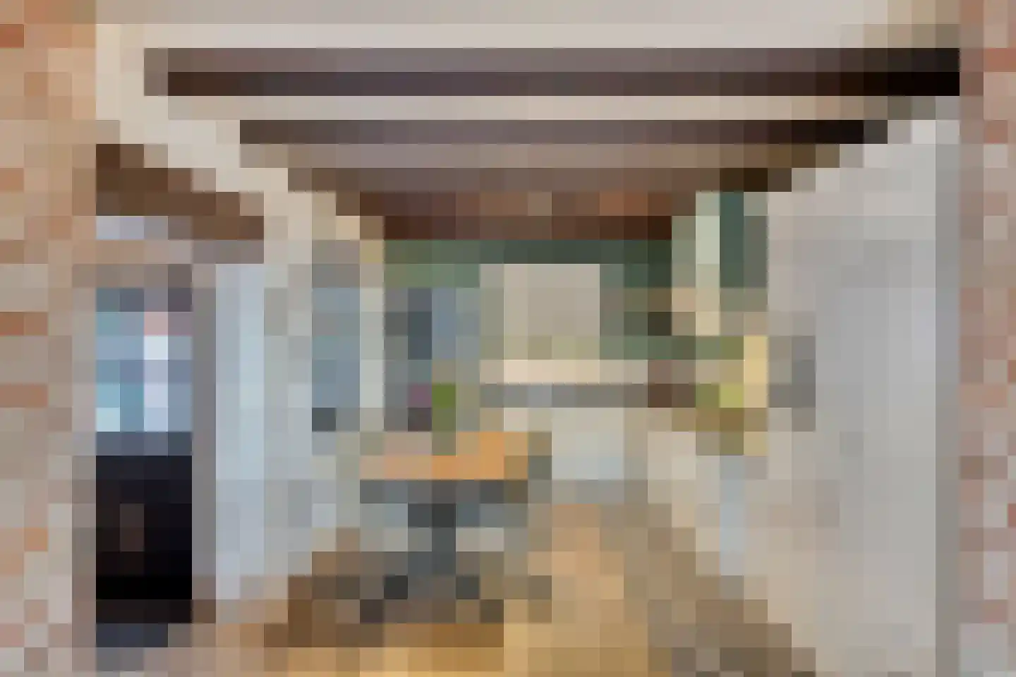 Dorpsstraat 92 Wemeldinge thumbnail 11
