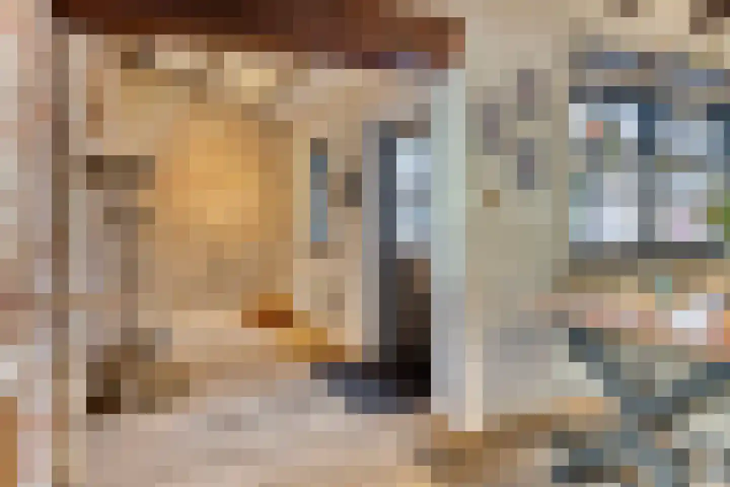 Dorpsstraat 92 Wemeldinge thumbnail 13