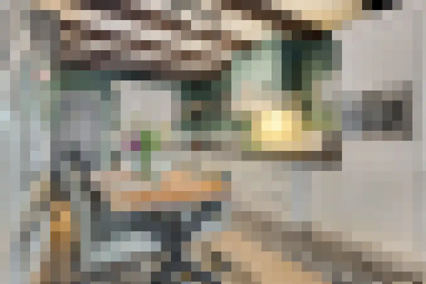 Dorpsstraat 92 Wemeldinge thumbnail 14