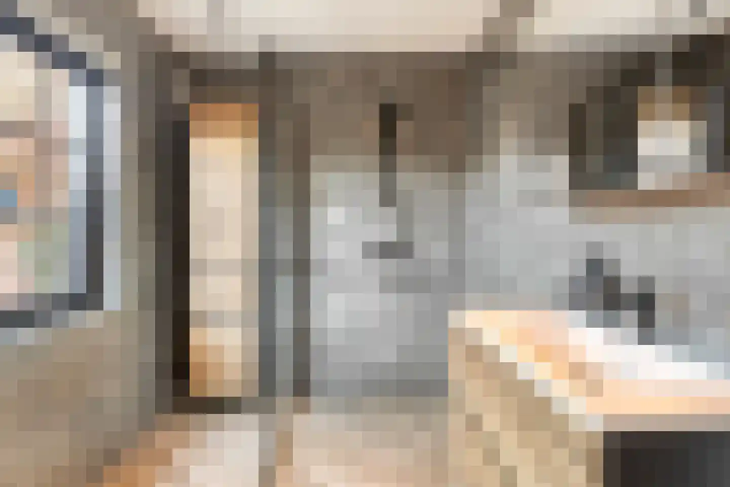 Dorpsstraat 92 Wemeldinge thumbnail 17