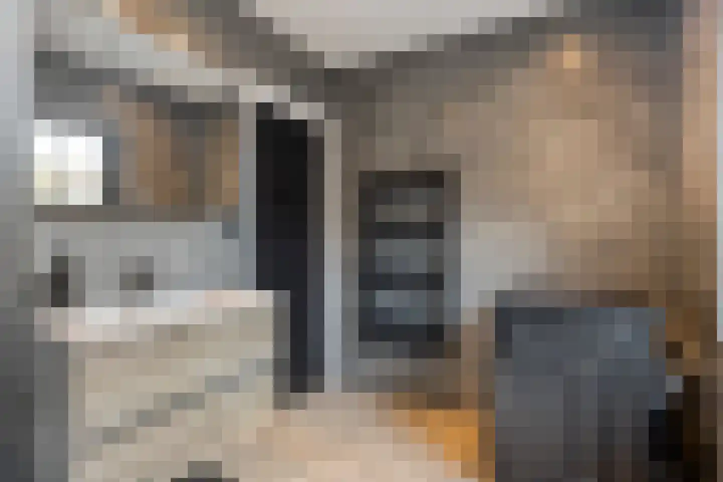 Dorpsstraat 92 Wemeldinge thumbnail 19