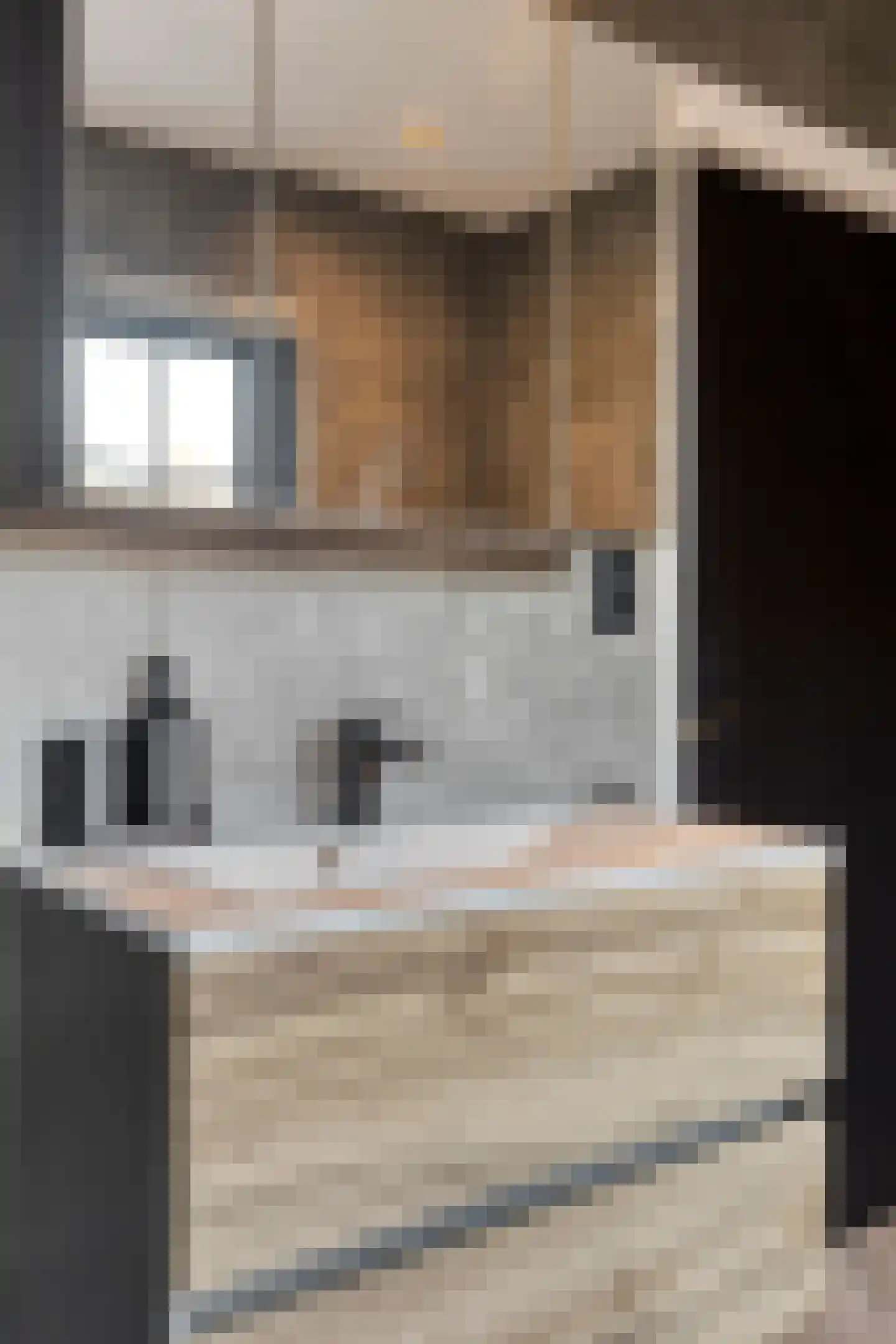 Dorpsstraat 92 Wemeldinge thumbnail 20