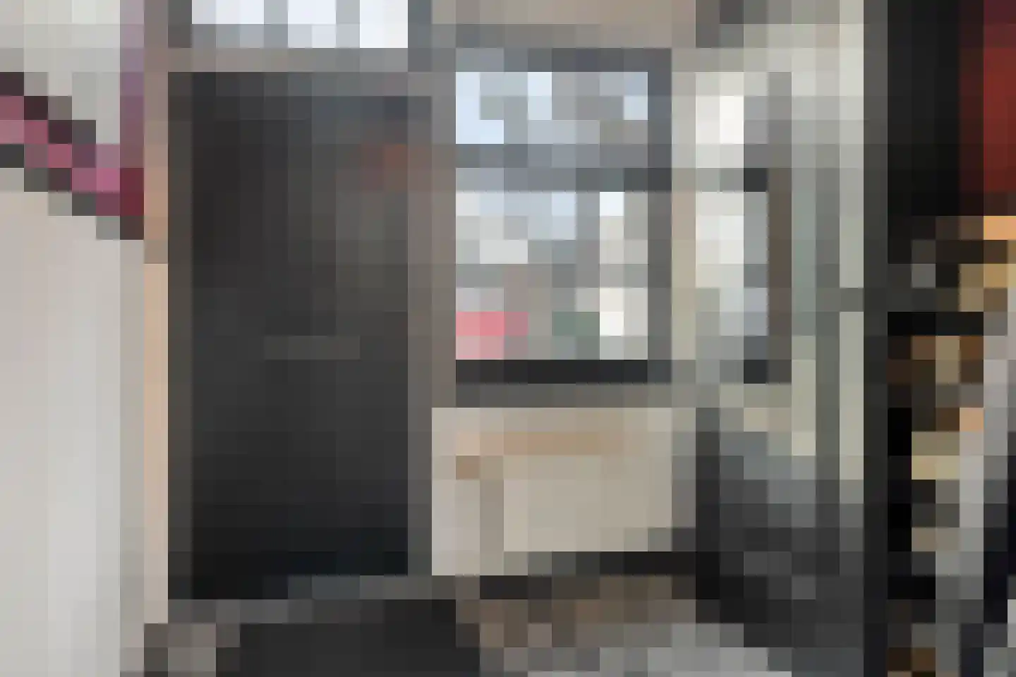 Dorpsstraat 92 Wemeldinge thumbnail 21