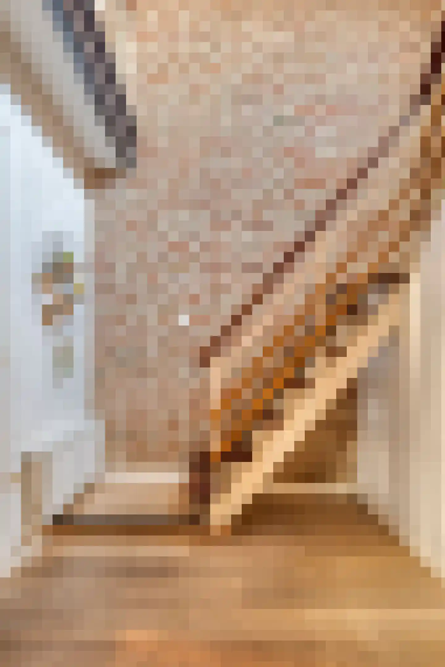 Dorpsstraat 92 Wemeldinge thumbnail 22