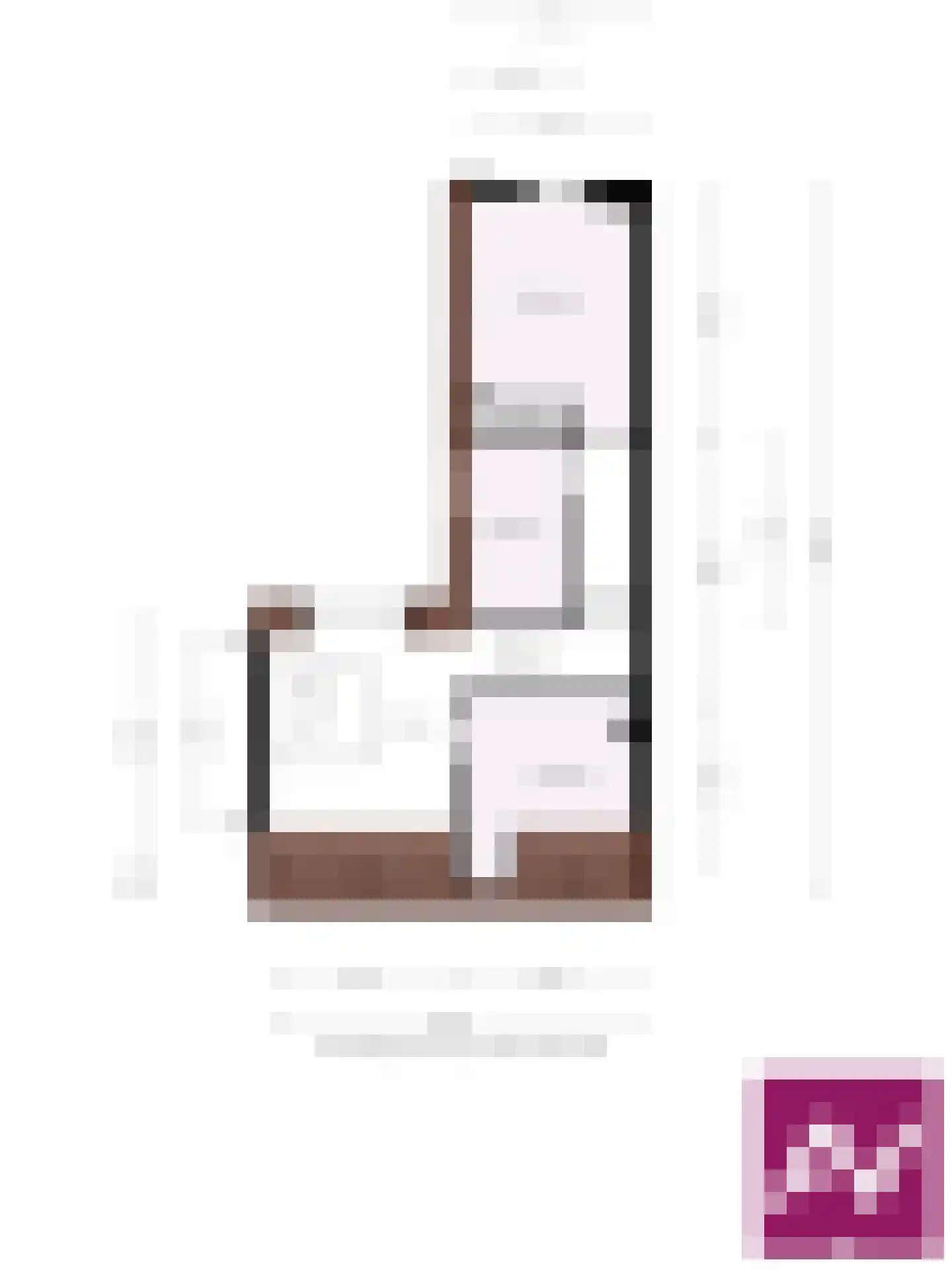 Dorpsstraat 92 Wemeldinge thumbnail 23
