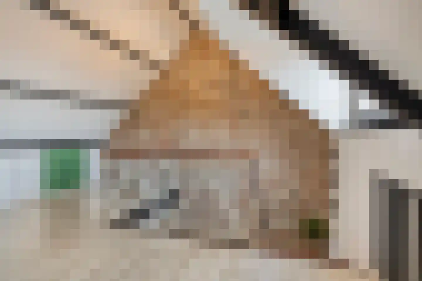 Dorpsstraat 92 Wemeldinge thumbnail 24