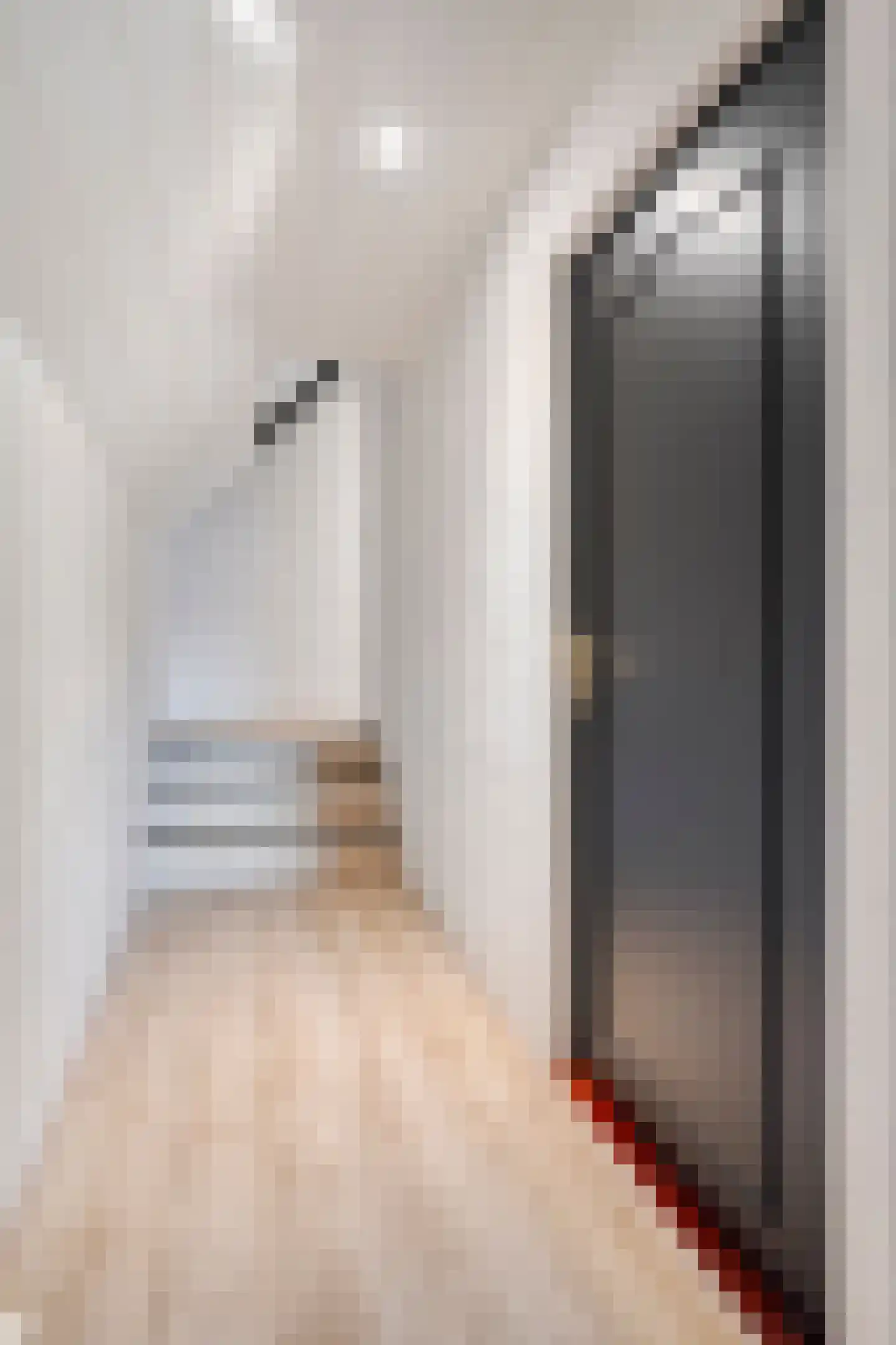 Dorpsstraat 92 Wemeldinge thumbnail 27