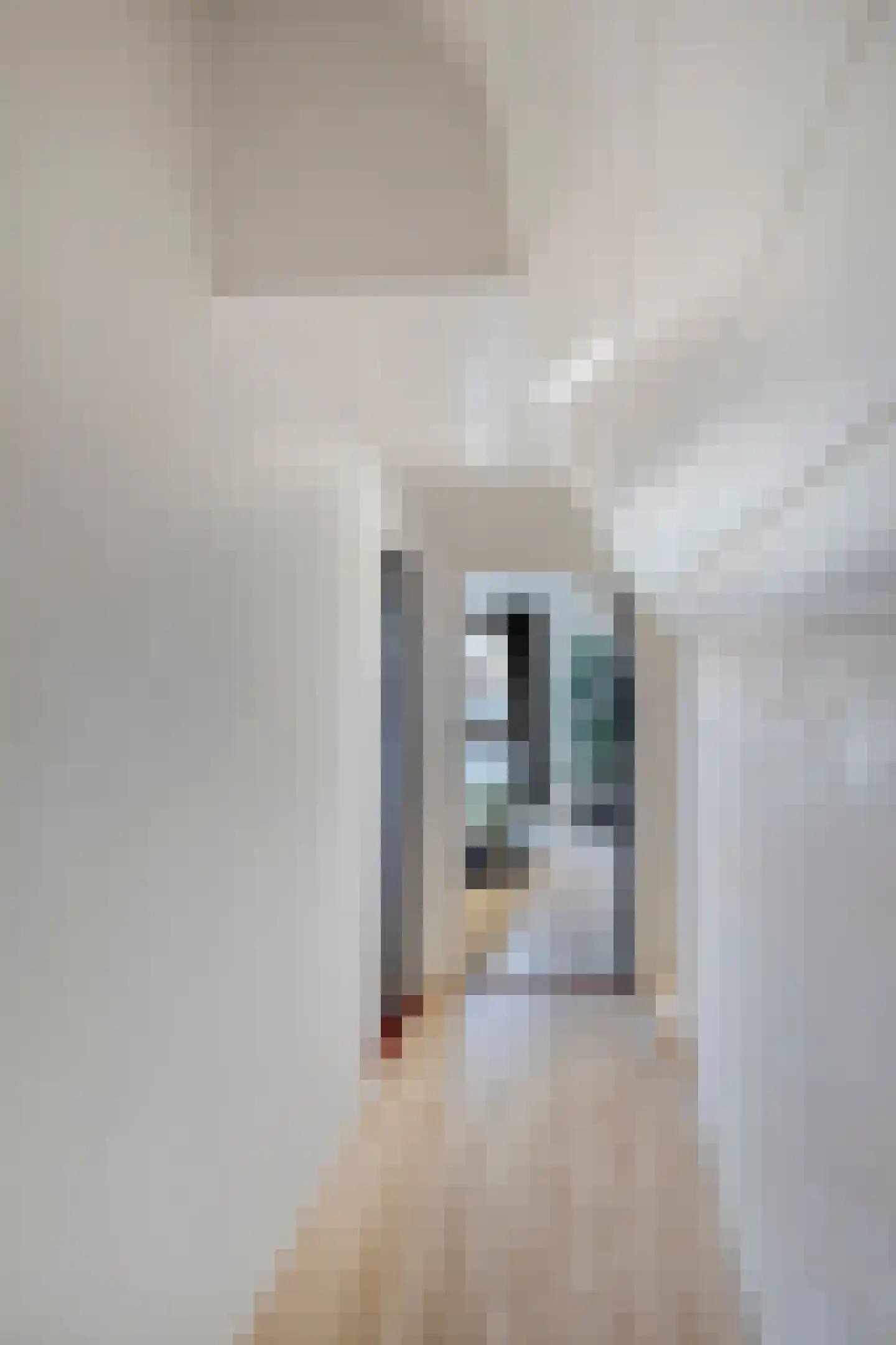 Dorpsstraat 92 Wemeldinge thumbnail 29