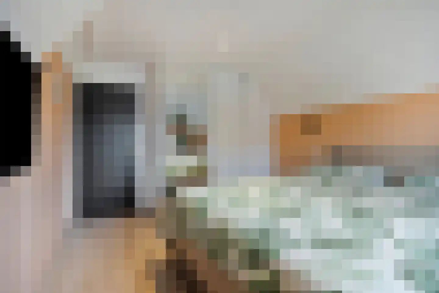 Dorpsstraat 92 Wemeldinge thumbnail 31