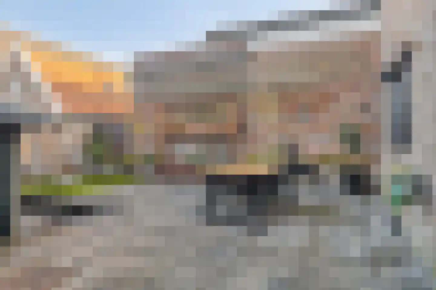 Dorpsstraat 92 Wemeldinge thumbnail 33
