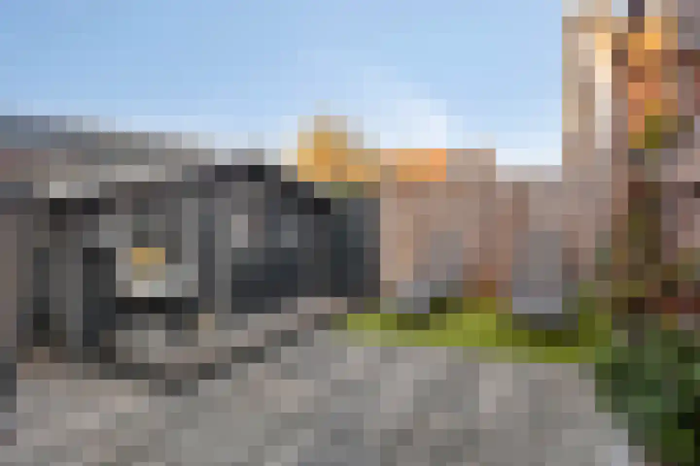 Dorpsstraat 92 Wemeldinge thumbnail 34