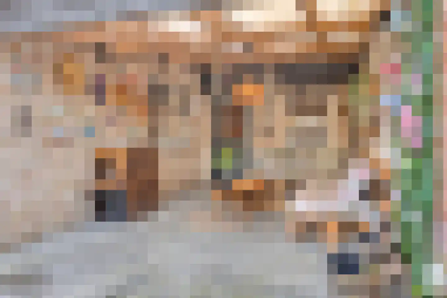 Dorpsstraat 92 Wemeldinge thumbnail 35