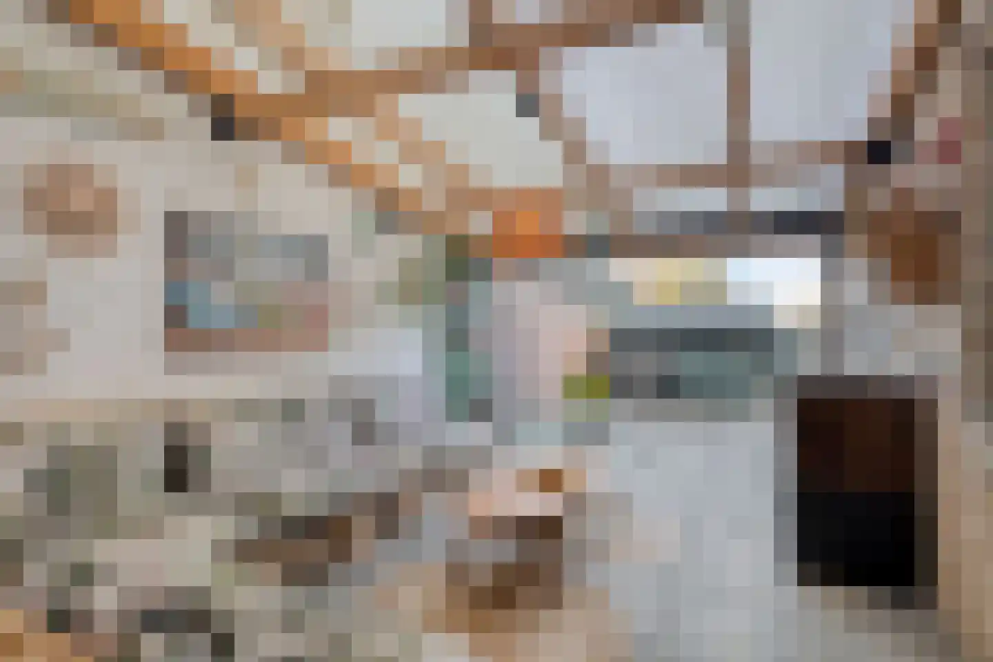 Dorpsstraat 92 Wemeldinge thumbnail 36