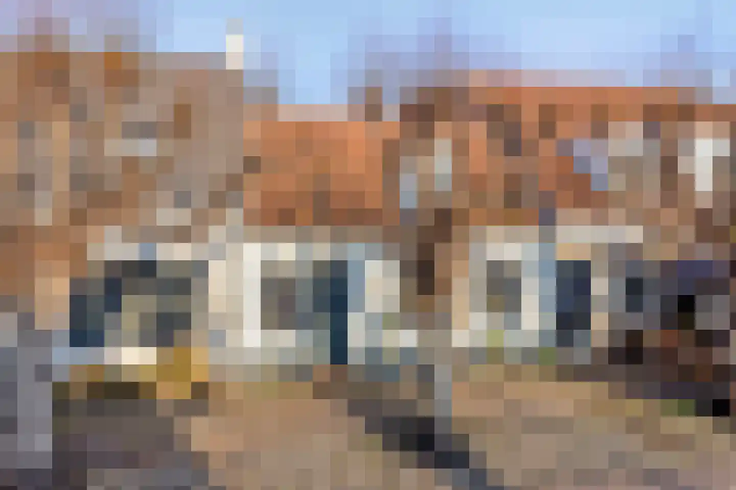 Dorpsstraat 92 Wemeldinge thumbnail 37