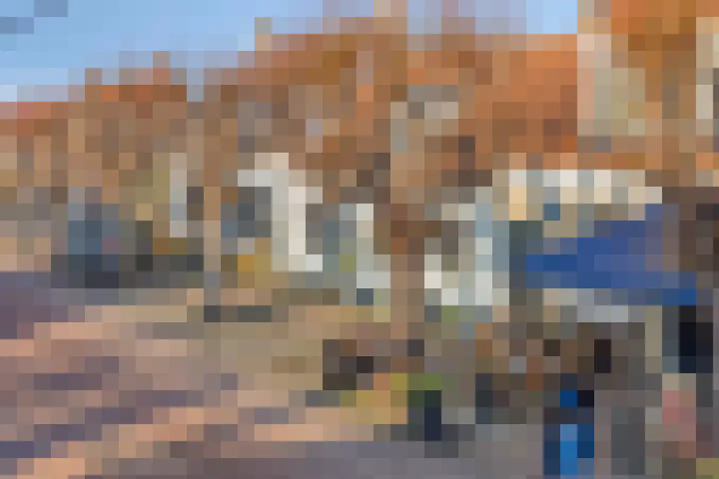 Dorpsstraat 92 Wemeldinge thumbnail 38