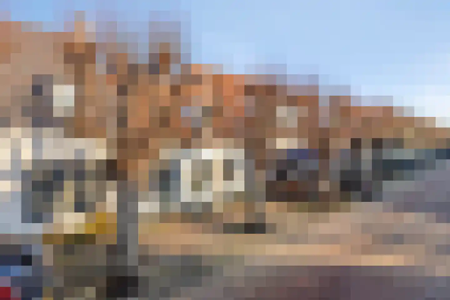 Dorpsstraat 92 Wemeldinge thumbnail 39