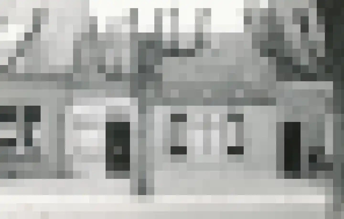Dorpsstraat 92 Wemeldinge thumbnail 40