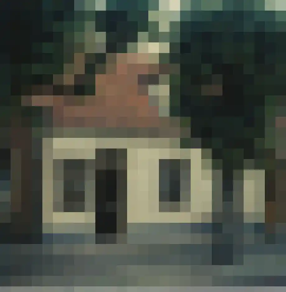 Dorpsstraat 92 Wemeldinge thumbnail 41