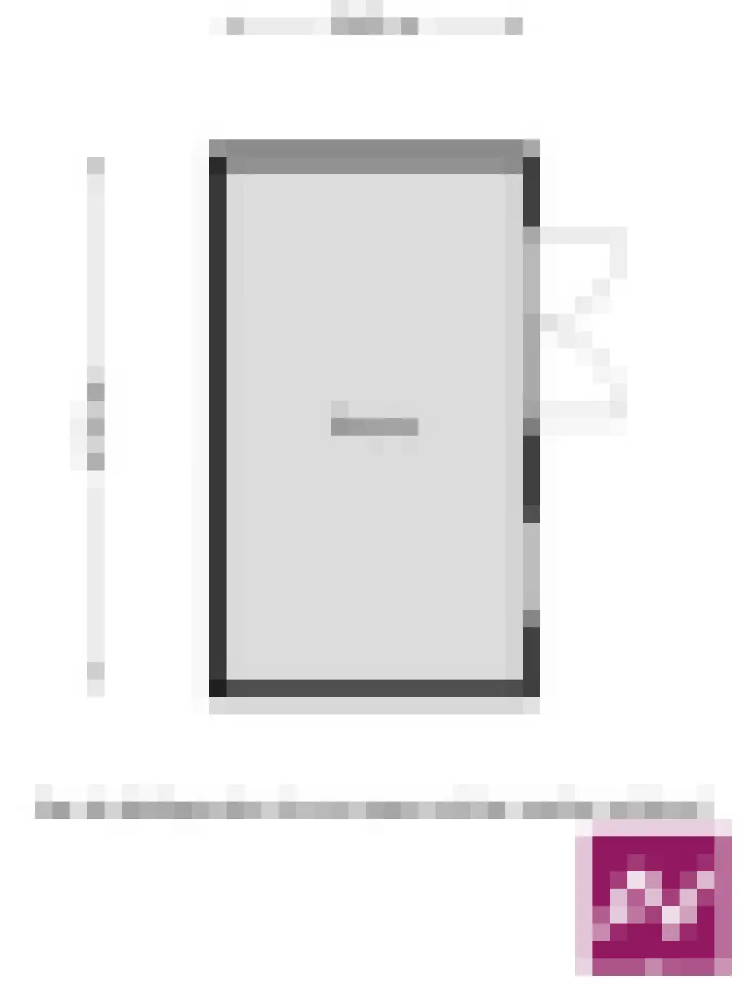 Dorpsstraat 92 Wemeldinge thumbnail 45