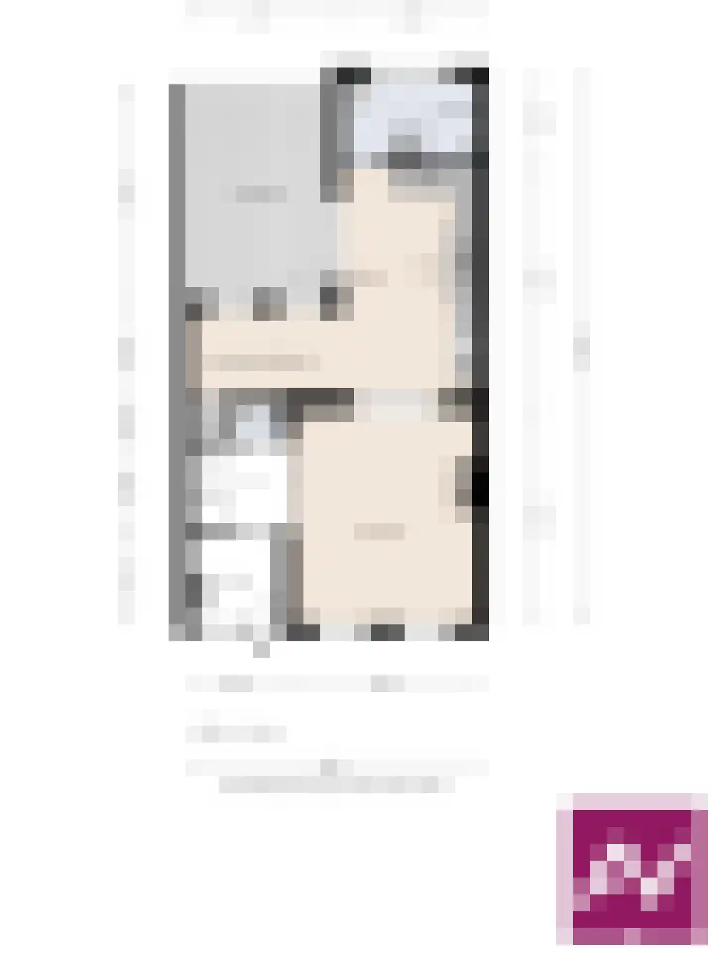Dorpsstraat 92 Wemeldinge thumbnail 48