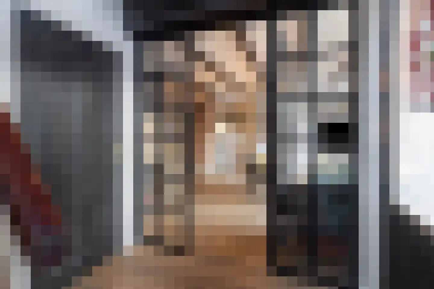Dorpsstraat 92 Wemeldinge thumbnail 5