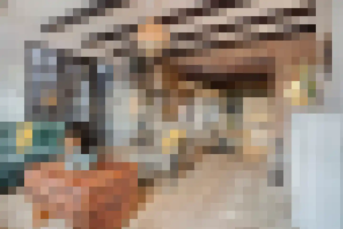 Dorpsstraat 92 Wemeldinge thumbnail 6