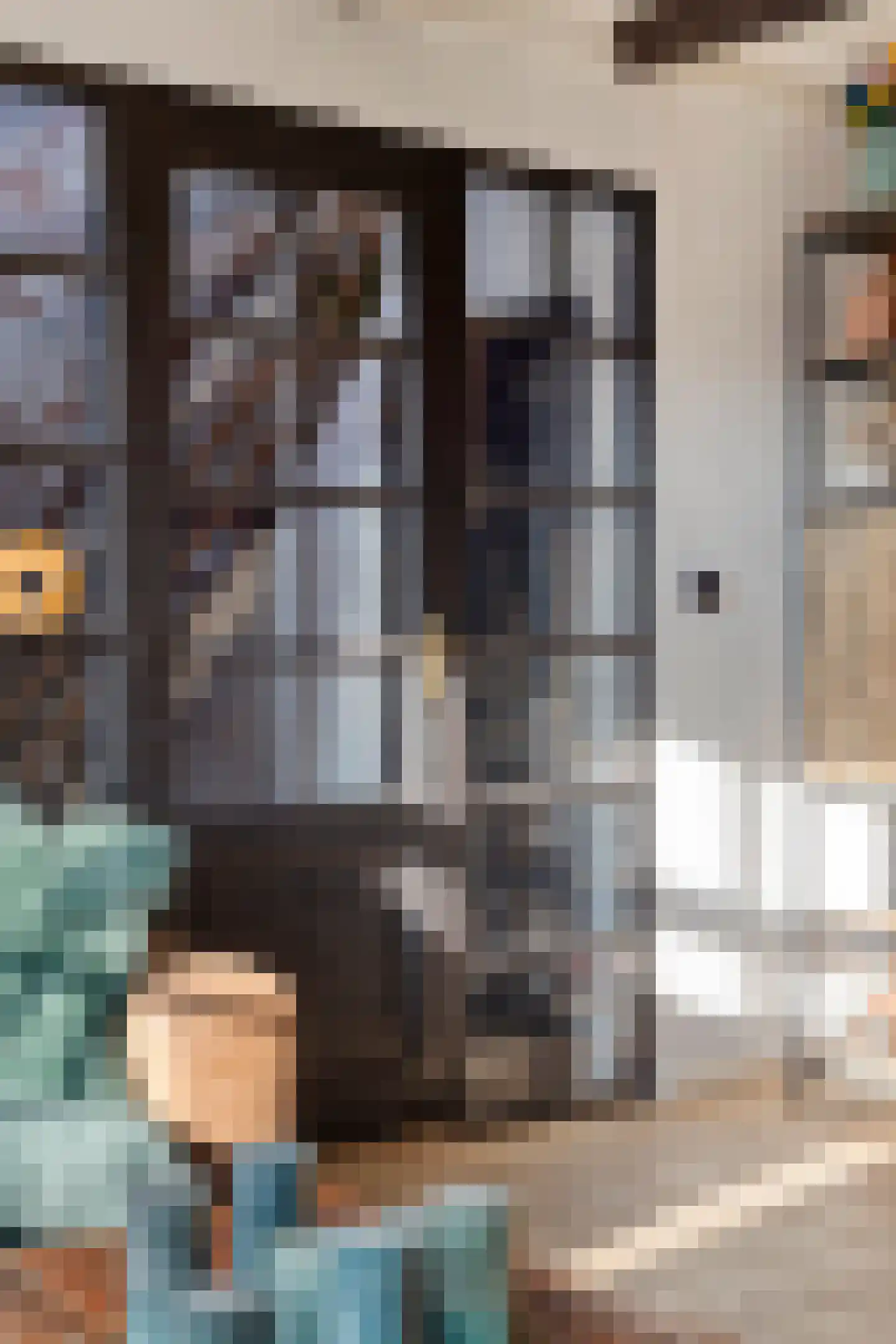 Dorpsstraat 92 Wemeldinge thumbnail 7