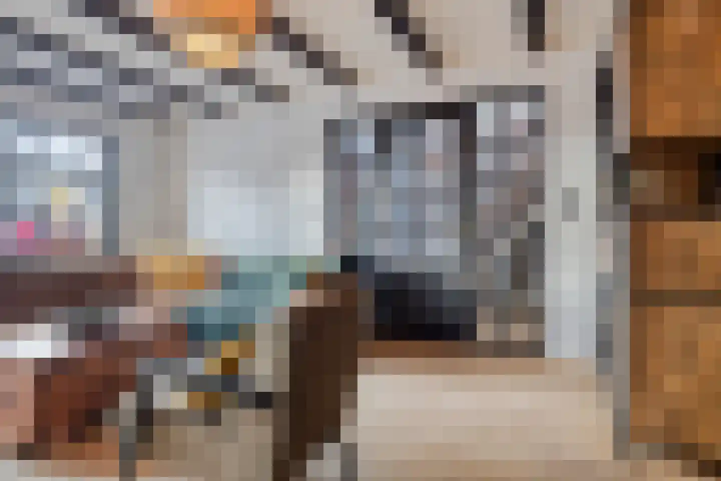 Dorpsstraat 92 Wemeldinge thumbnail 8