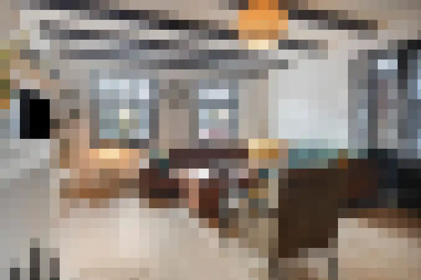 Dorpsstraat 92 Wemeldinge thumbnail 9