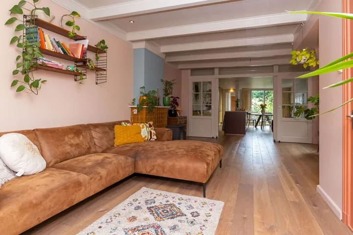 Dorpsstraat 92 Wervershoof thumbnail 10