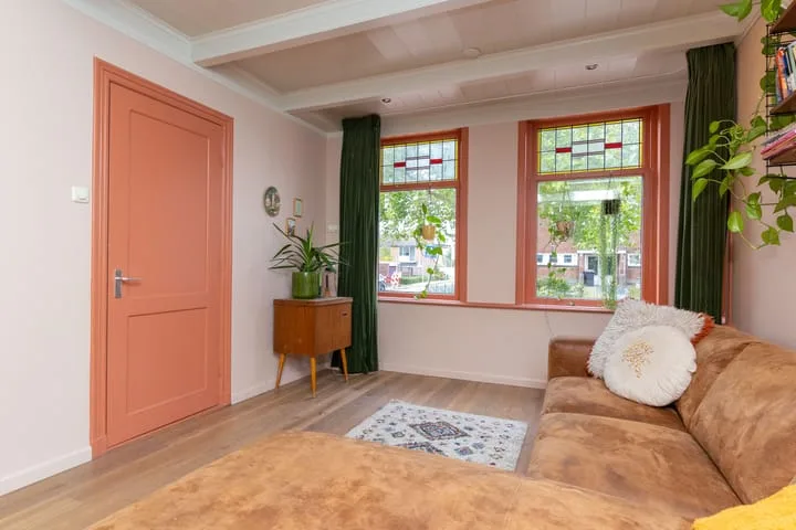 Dorpsstraat 92 Wervershoof thumbnail 11