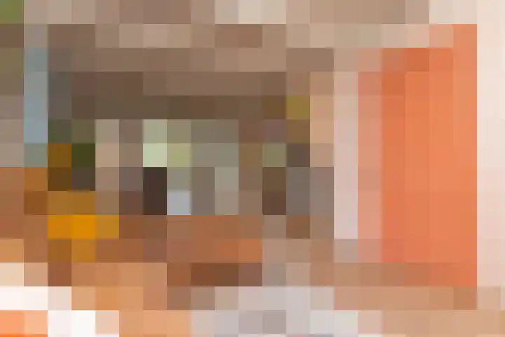 Dorpsstraat 92 Wervershoof thumbnail 12