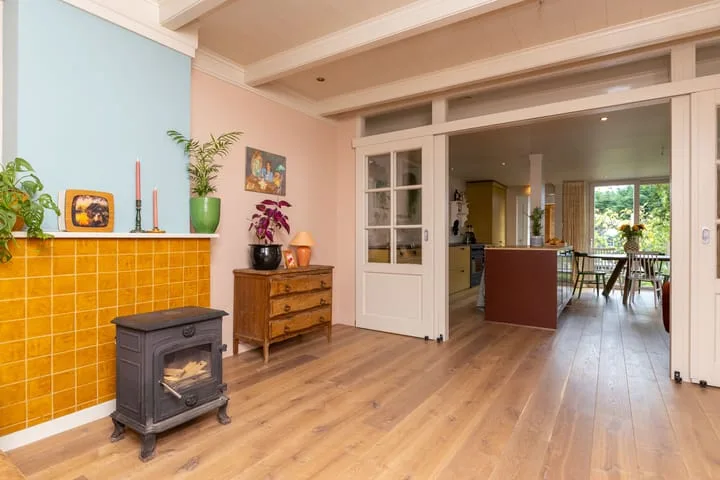 Dorpsstraat 92 Wervershoof thumbnail 13