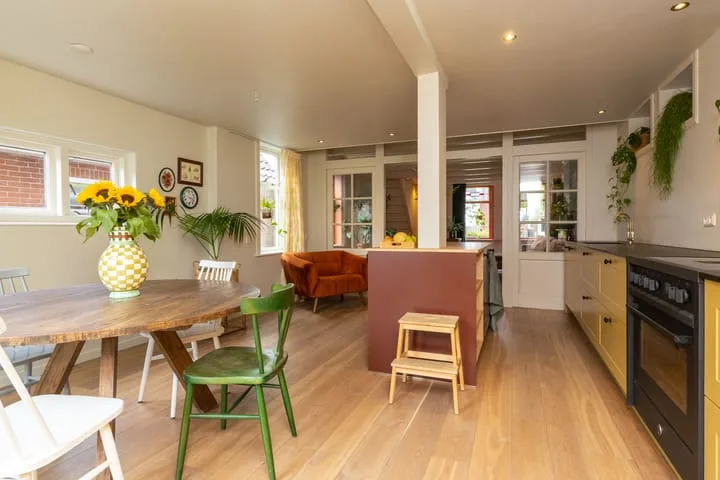 Dorpsstraat 92 Wervershoof thumbnail 14