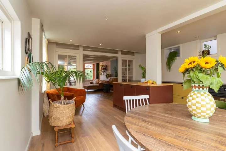 Dorpsstraat 92 Wervershoof thumbnail 17