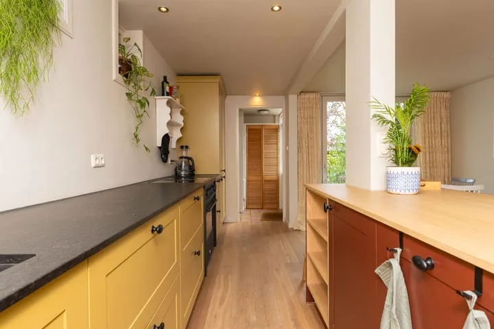 Dorpsstraat 92 Wervershoof thumbnail 18