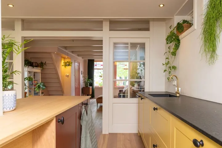 Dorpsstraat 92 Wervershoof thumbnail 19
