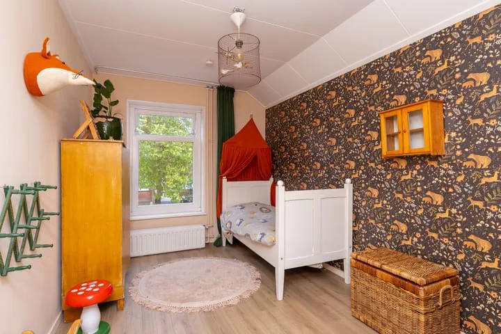 Dorpsstraat 92 Wervershoof thumbnail 22
