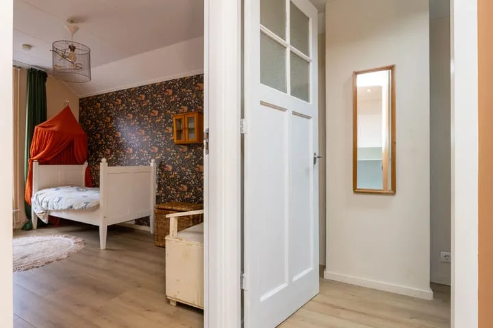 Dorpsstraat 92 Wervershoof thumbnail 23