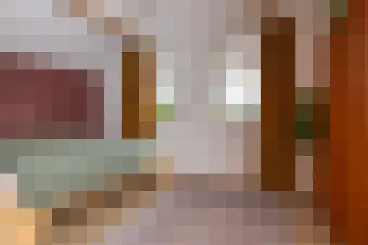 Dorpsstraat 92 Wervershoof thumbnail 29