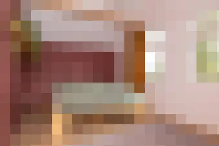 Dorpsstraat 92 Wervershoof thumbnail 30