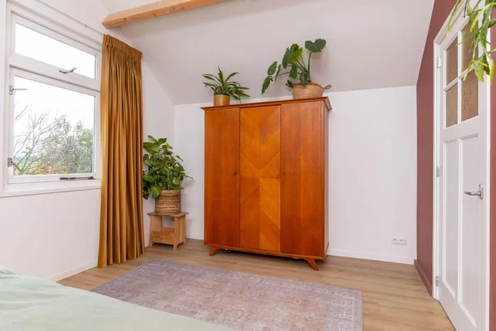 Dorpsstraat 92 Wervershoof thumbnail 31
