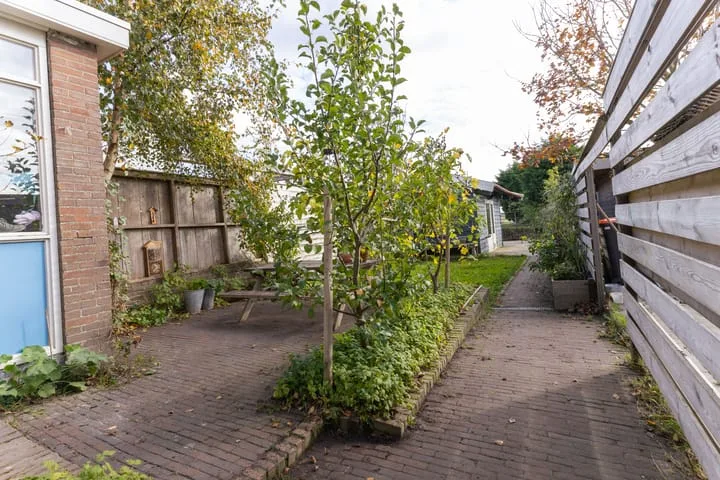 Dorpsstraat 92 Wervershoof thumbnail 38