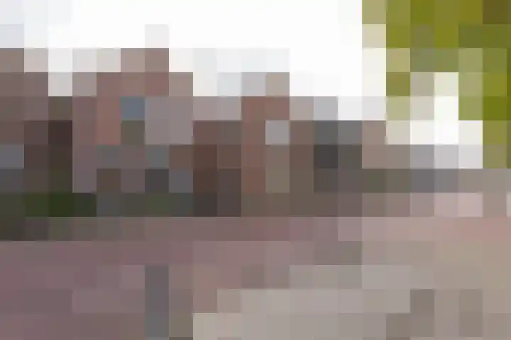 Dorpsstraat 92 Wervershoof thumbnail 4
