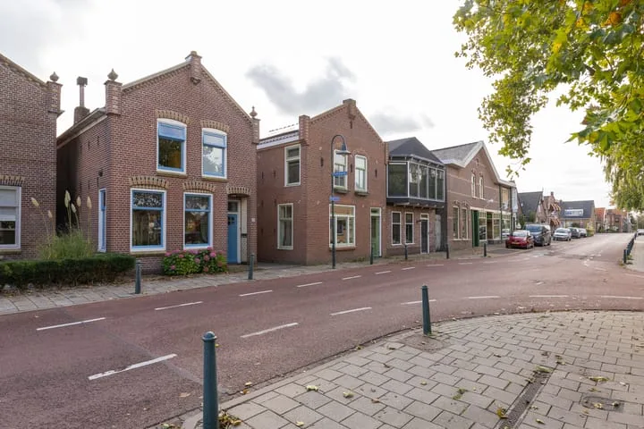 Dorpsstraat 92 Wervershoof thumbnail 4