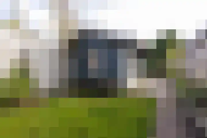 Dorpsstraat 92 Wervershoof thumbnail 40